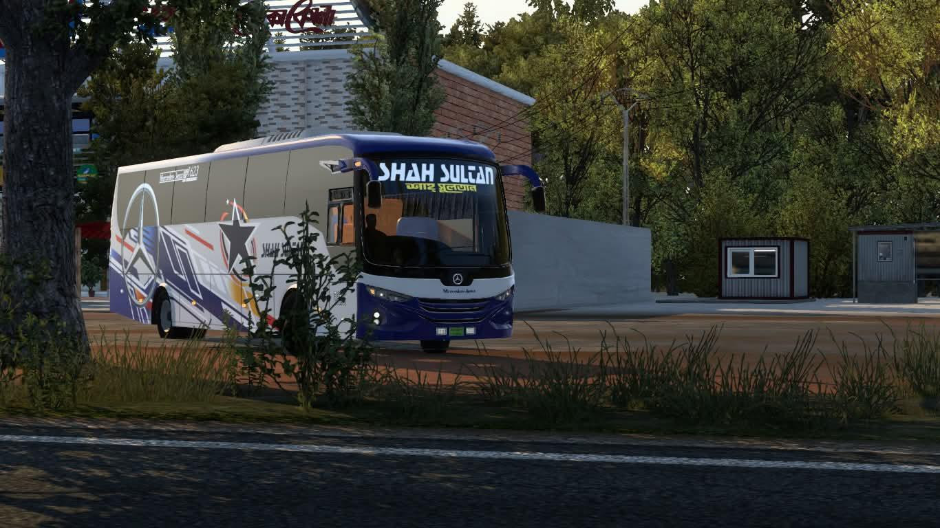 Shah Sultan